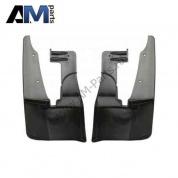 Брызговики передние Crafter 2E0075111