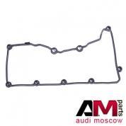 Прокладка крышки ГБЦ 4-6 цил. ELWIS ROYAL для Audi A6 C7 1556049