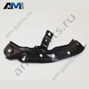 Распорка Skoda Kamiq 2019-2024 657805931A