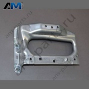 Держатель Skoda Octavia A8 5E4919695