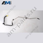 Вакуумный шланг VAG 059145739E