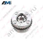 Муфта впускного распредвала слева (LYNX) TV-0137 для MB AMG E43 W213 M276