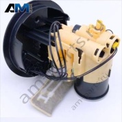Модуль подачи топлива в баке Mercedes W222 AMG S63 (M177) A2224705300