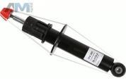 Задний амортизатор (316285) SACHS для Porsche Cayenne (2011-2018)