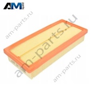 Воздушный фильтр слева A1770940104 Mercedes  W463 III G500/G550