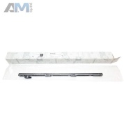 Фонарь подсветки порога задний левый на Mercedes GLS 2019-2025 A1679066502