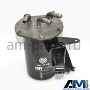 Фильтр топливный для Volkswagen Sharan 7N0127400