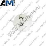 Расширительный бачок UXCLENT для Volkswagen Transporter VW002HK0