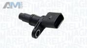Датчик импульсов распредвала (064847189010) MAGNETI MARELLI для Volkswagen Touareg I (2003-2010)