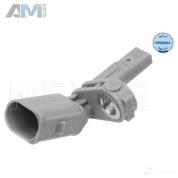 Датчик ABS передний левый (1148000021) MEYLE Audi Q3 (8U) 2011-2018