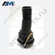 Опорный подшипник амортизатора A1643200226 на Mercedes ML W164