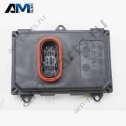 Блок управления фары Volkswagen Touareg 2011-2018 7P5941329E