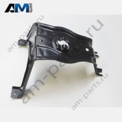 Крепление запасного колеса Audi A4 (B9) 2016-2024 8W0802715A