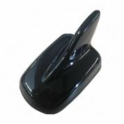 Антенна на крышу Ауди А8 D5 4N0035503AFGRU