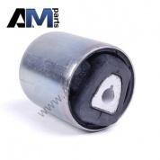 Сайлентблок тяги БМВ Х5 Е70 31106778015