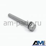 Винт для автомобилей концерна VAG N91196101