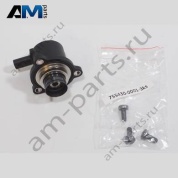 Ремкомплект VAG 06Q198751