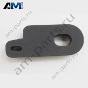 Уплотнитель Volkswagen AMAROK 2023-2024 2HJ820190A