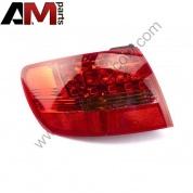 Фонарь задний габаритный для Audi A6 C6 4F9945095H