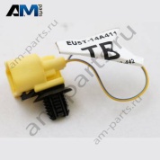 Кабель-адаптер Volkswagen AMAROK 2023-2024 2HJ972198