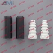 Комплект пыльников и отбойников задних амортизаторов (910056) KYB для Volkswagen Passat B7 (2010-2016)