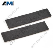 Ремкомплект Volkswagen Passat (B8) 2015-2024 3G9898040