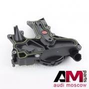 Маслоотделитель Roars-Parts для Audi A4 (B8) RP06H103495J