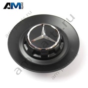 Колпак ступицы колеса AMG Mercedes C-class W205 A00040022009283