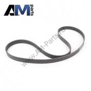 Ремень генератора 11287628658 на BMW (F10) 523i