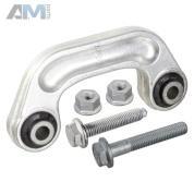 Стойка переднего стабилизатора (31030) FEBI Audi A8 (D3) 2002-2010