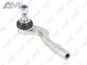 Рулевой наконечник правый LYNX для Mercedes C-klasse 2006-2015 III (W204) C4344R