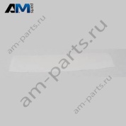 Защитная пленка порога Volkswagen Golf 8 2020-2024 5H0853806