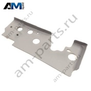 Усилитель канала уплотнителя Volkswagen Tiguan Allspace 2019-2024 5NL804750