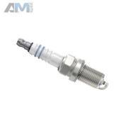 Свечи зажигания BOSCH (0242235913) на Audi A4 (B7) 2005-2009 1.6/1.8 (102/163 л.с.)