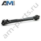 Направляющий рычаг правый MEYLE (3160500026) на BMW X1 (E84) 2010-2014