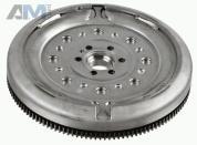 Маховик SACHS (2294002013) для Volkswagen B6 (2005-2011) 2.0TDI