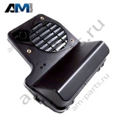 Акустическая система Volkswagen Golf 7 2012-2019 5GE035362A