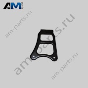 Держатель Audi e-tron GT 2021-2024 9J1959585