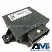 Стабилизатор напряжения Amarok 3AA919041