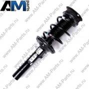 Амортизатор передний для автомобилей концерна VAG 5Q0413023FH
