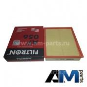 Фильтр воздушный Суперб 2.8 (193 л.с.) BBG AMX AP056 (Filtron)