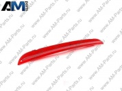 Стоп-сигнал дополнительный Туарег (2003-2010) 7L6945097C