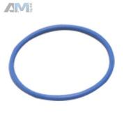 Прокладка топливного насоса HÜCO (133056) Volkswagen Tiguan II (2016-2020) 2.0TSI