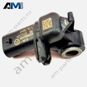 Датчик ускорения спереди Mercedes G-class W465 A2239052400