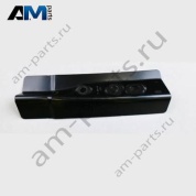 Усилитель стойки А Volkswagen AMAROK 2023-2024 2HJ810208