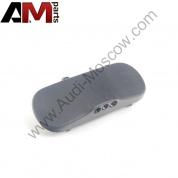 Жиклер для Audi A5 8T0955987B