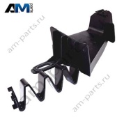 Опора Audi A4 (B9) 2016-2024 8W0807334A