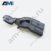 Уплотнитель Audi e-tron GT 2021-2024 9J1809875