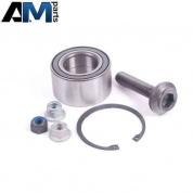 Подшипник ступицы передний Гольф 4 8L0498625