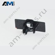 Кронштейн бампера Skoda Yeti 2010-2018 5L6919487A